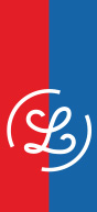 Leżajsk Logo