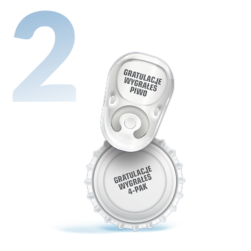 Obrazek przedstawia wygraną zawleczkę Leżajsk